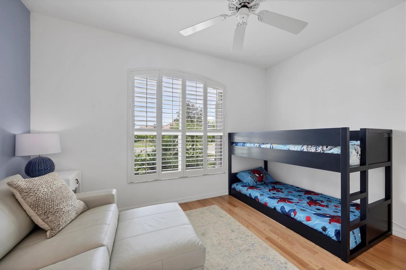 7916 HAMPTON CT, UNIVERSITY PARK, FL — photo 26