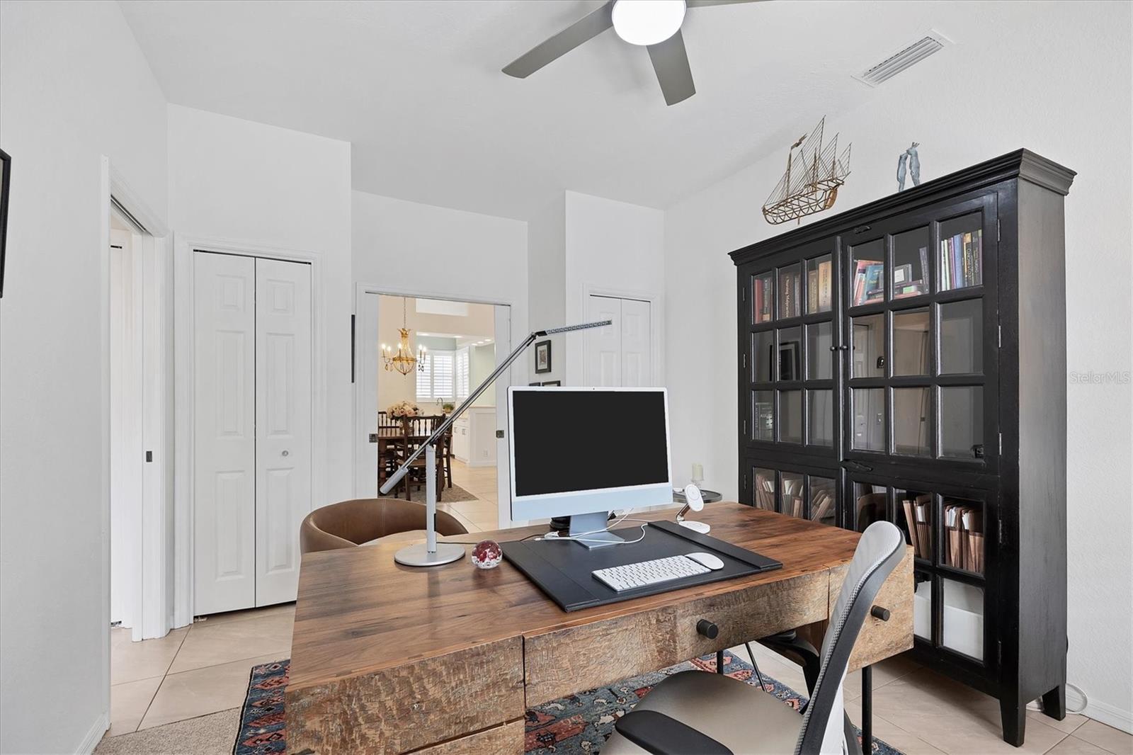 7916 HAMPTON CT, UNIVERSITY PARK, FL — photo 29
