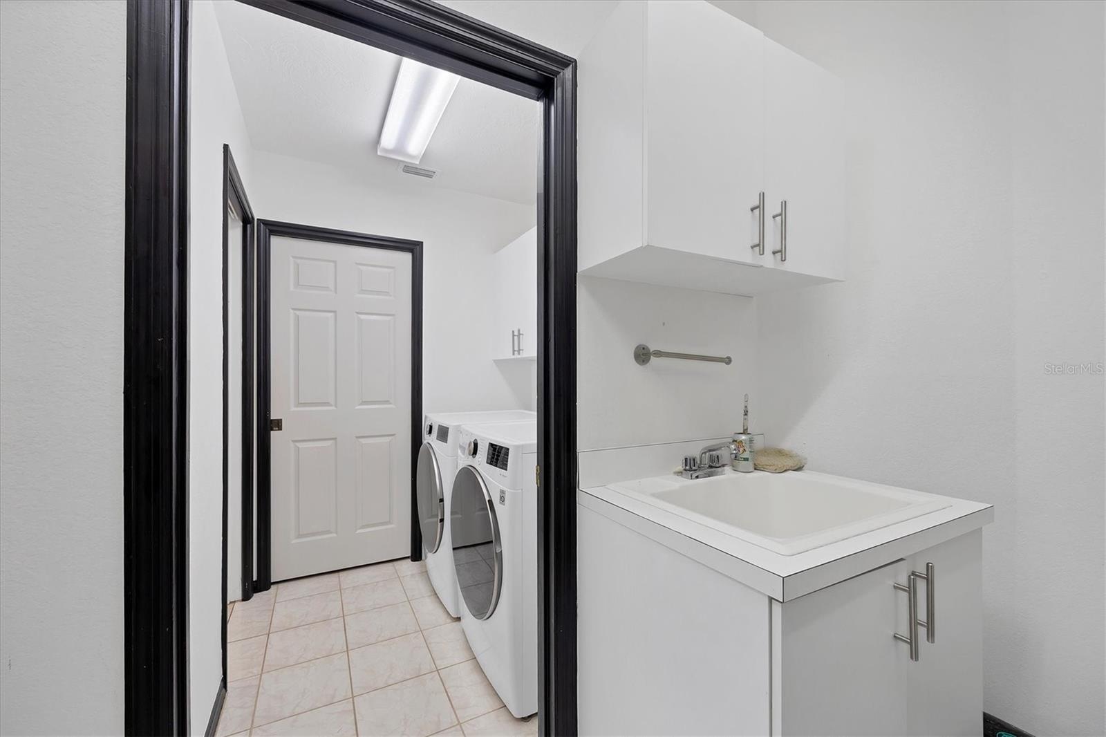 7916 HAMPTON CT, UNIVERSITY PARK, FL — photo 30