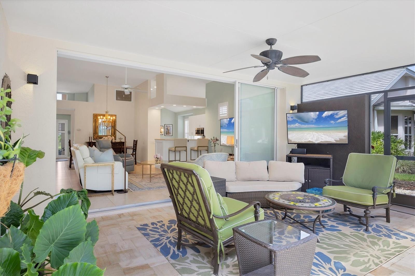 7916 HAMPTON CT, UNIVERSITY PARK, FL — photo 32