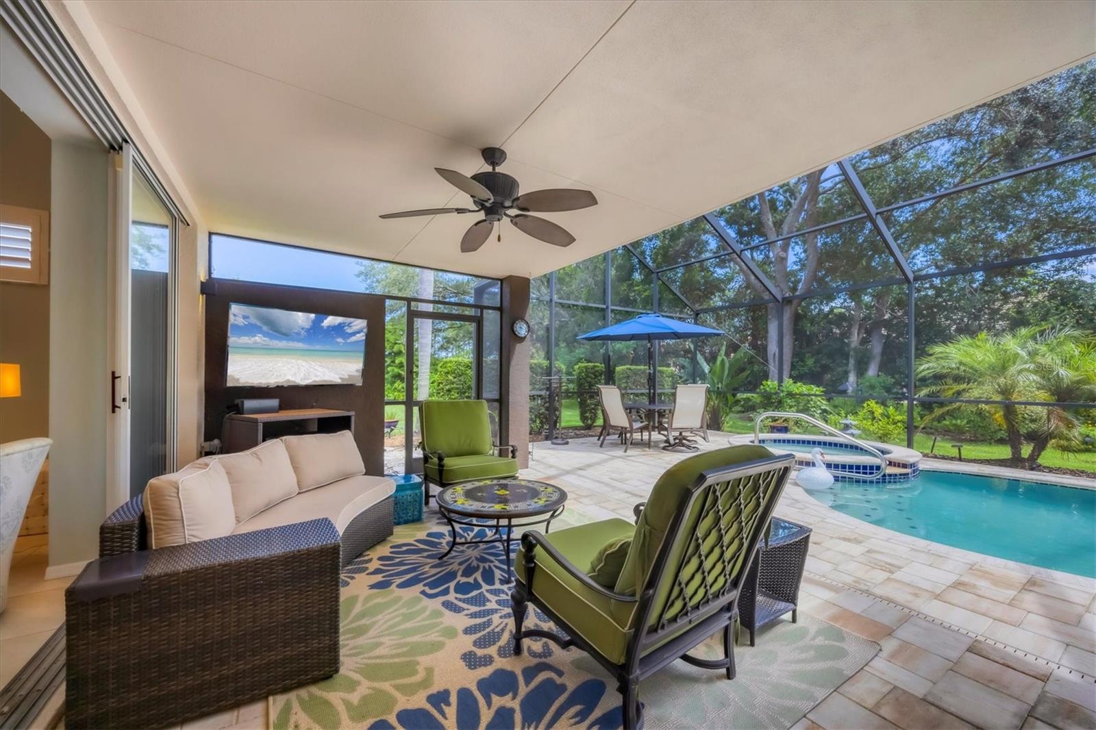 7916 HAMPTON CT, UNIVERSITY PARK, FL — photo 34