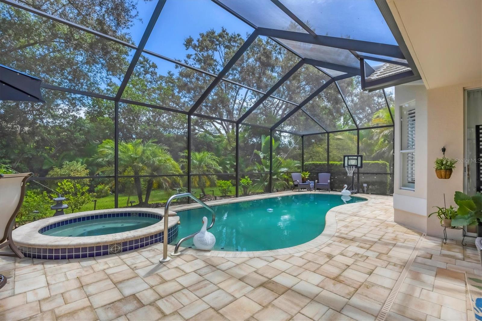 7916 HAMPTON CT, UNIVERSITY PARK, FL — photo 36