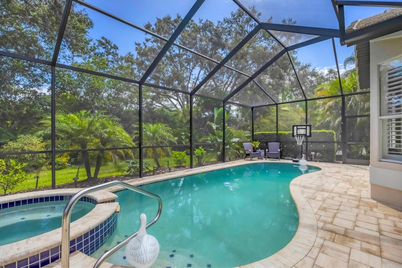 7916 HAMPTON CT, UNIVERSITY PARK, FL — photo 37