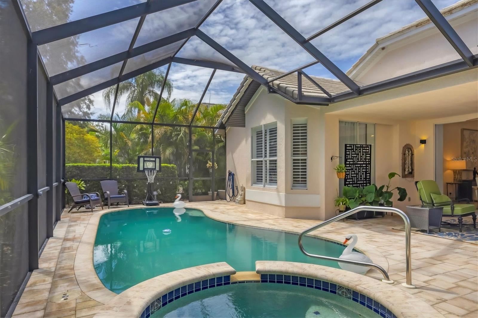 7916 HAMPTON CT, UNIVERSITY PARK, FL — photo 38