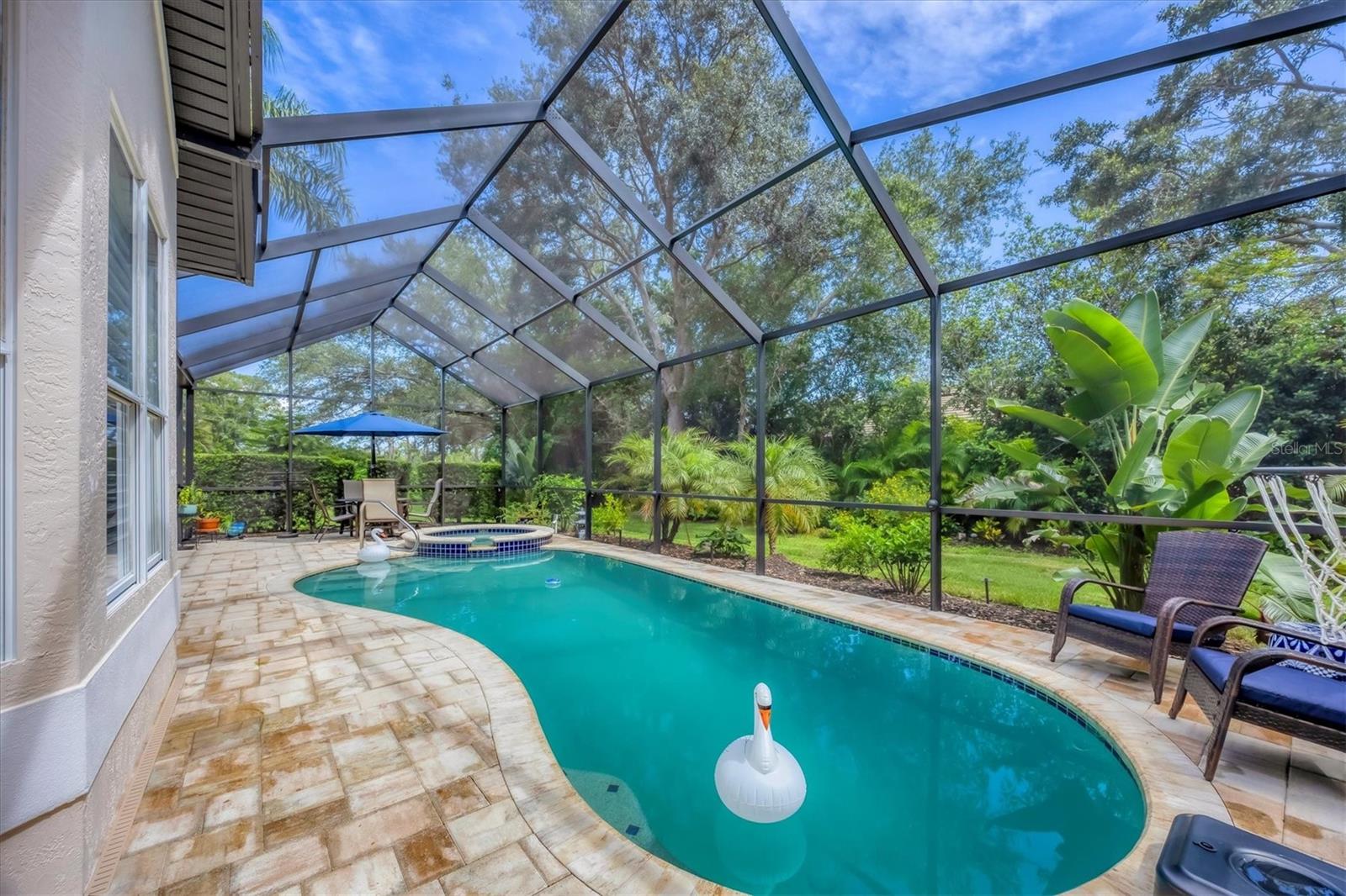 7916 HAMPTON CT, UNIVERSITY PARK, FL — photo 39