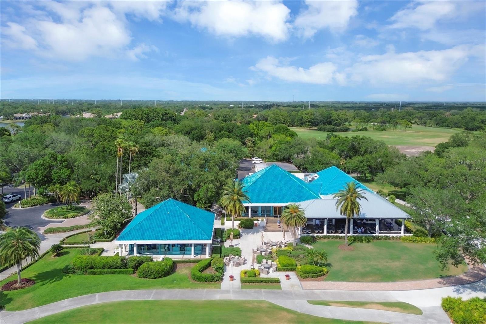 7916 HAMPTON CT, UNIVERSITY PARK, FL — photo 50