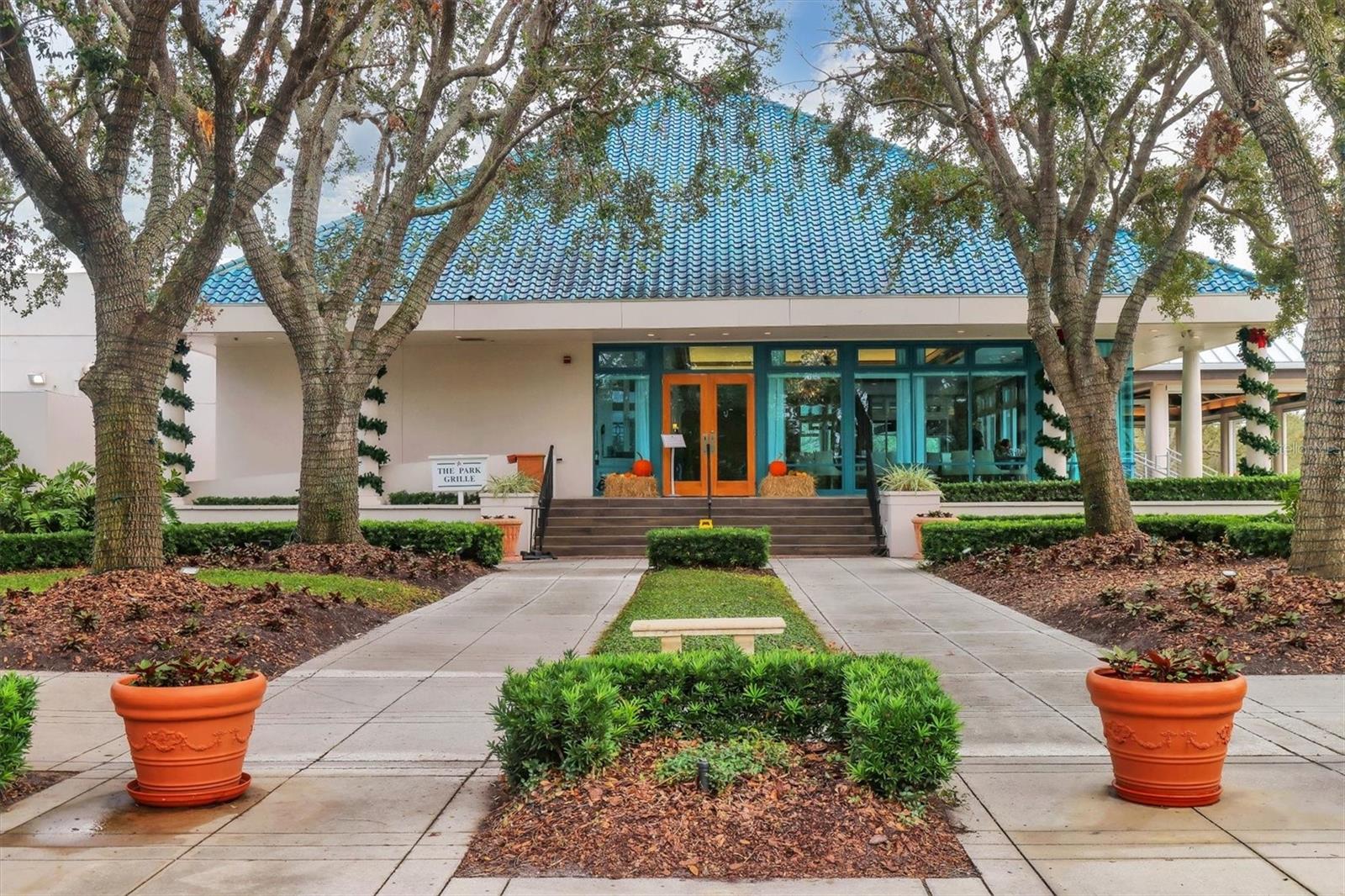 7916 HAMPTON CT, UNIVERSITY PARK, FL — photo 51