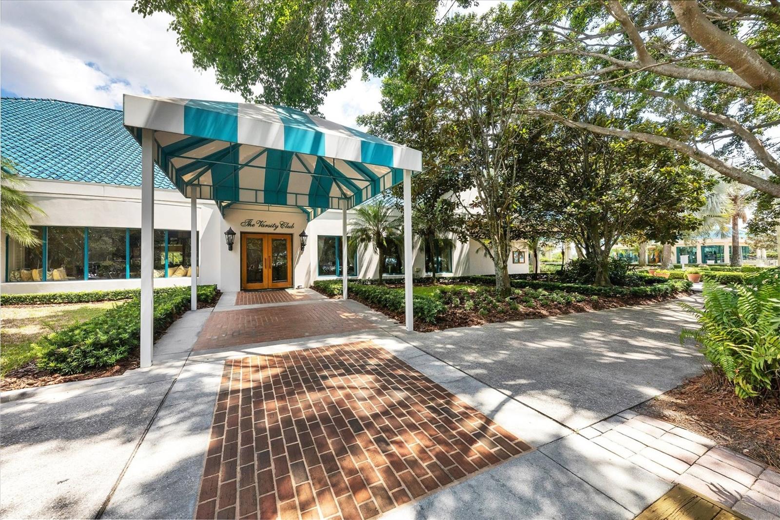 7916 HAMPTON CT, UNIVERSITY PARK, FL — photo 57