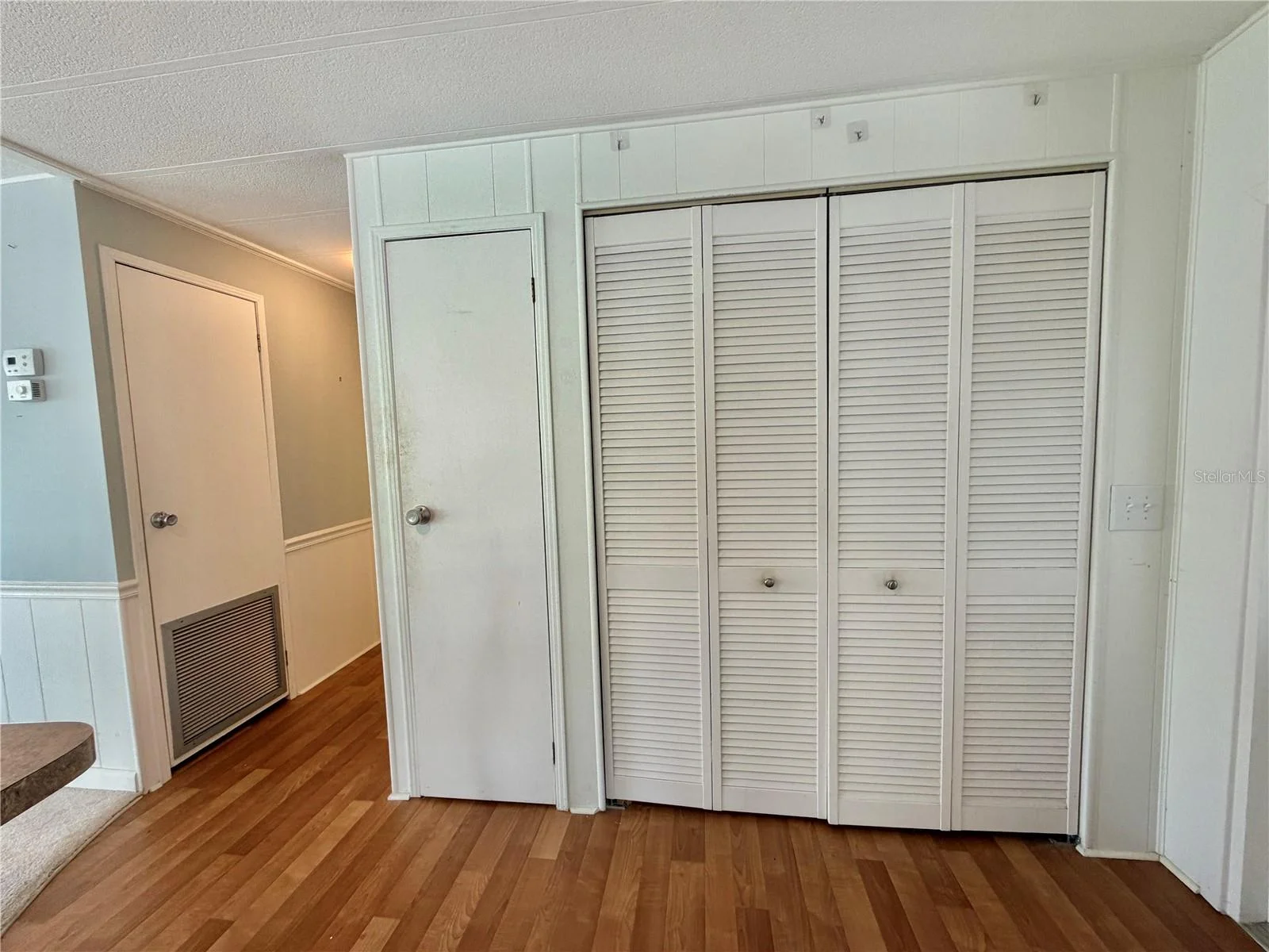 101 TAMARISK WAY, LEESBURG, FL — photo 30