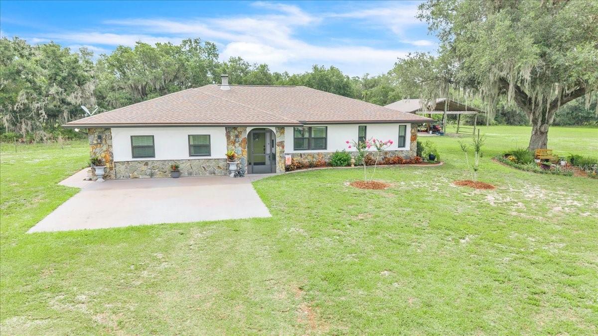 4806 SW COUNTY ROAD 769, ARCADIA, FL
