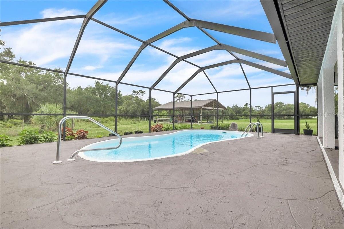 4806 SW COUNTY ROAD 769, ARCADIA, FL — photo 3