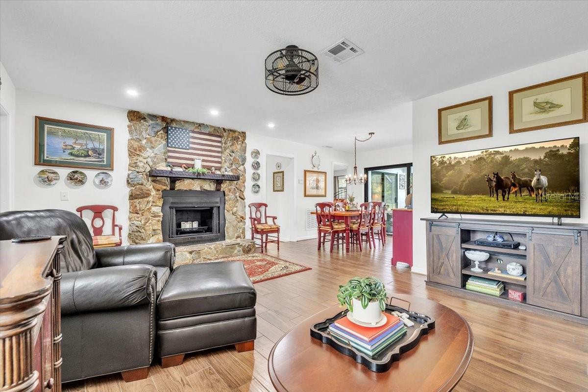 4806 SW COUNTY ROAD 769, ARCADIA, FL — photo 4