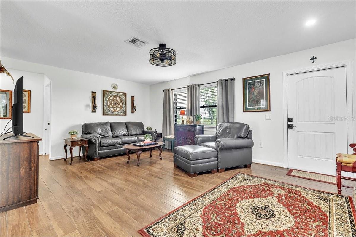 4806 SW COUNTY ROAD 769, ARCADIA, FL — photo 5