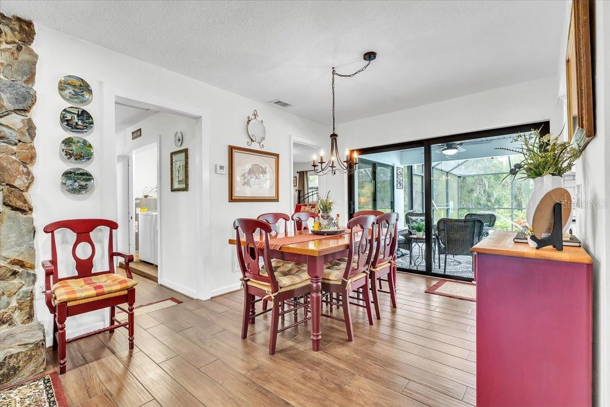 4806 SW COUNTY ROAD 769, ARCADIA, FL — photo 8