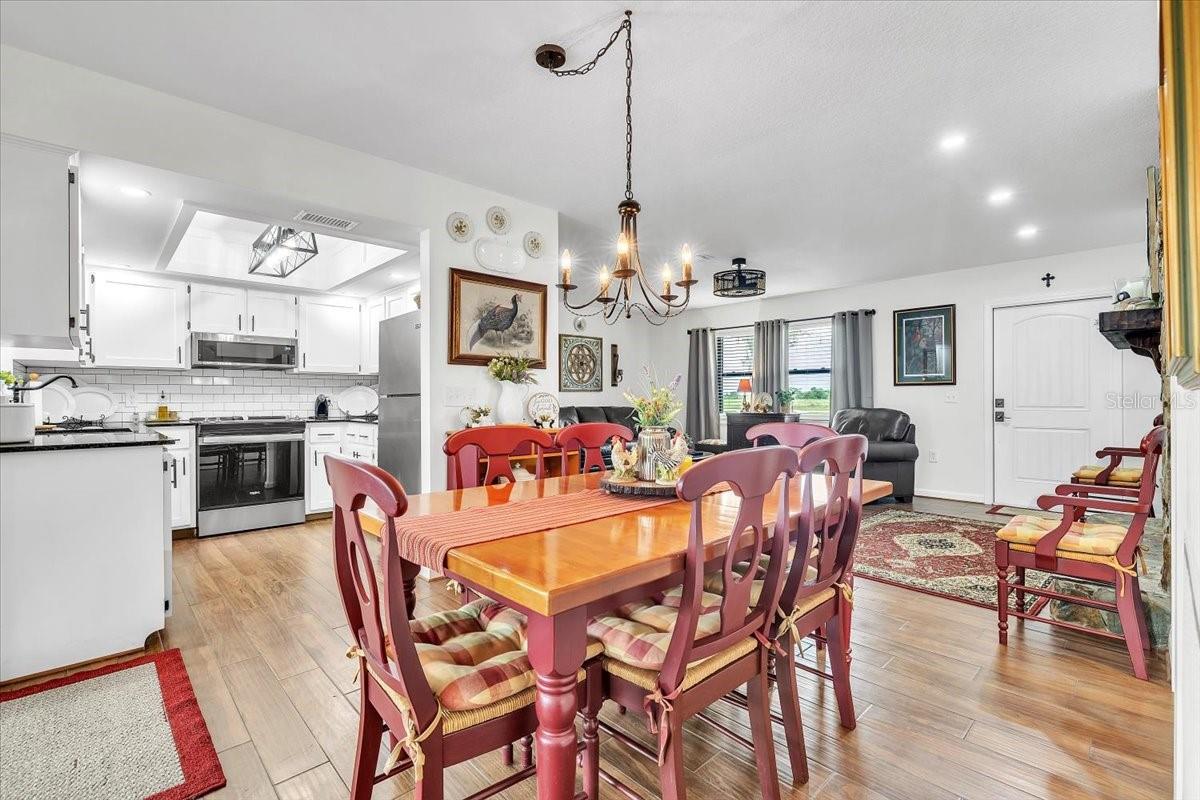 4806 SW COUNTY ROAD 769, ARCADIA, FL — photo 9