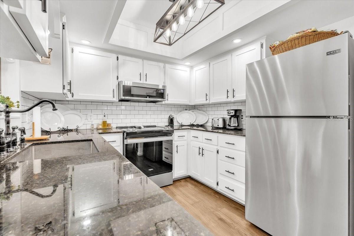 4806 SW COUNTY ROAD 769, ARCADIA, FL — photo 12