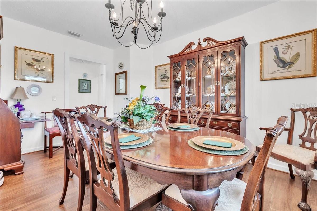 4806 SW COUNTY ROAD 769, ARCADIA, FL — photo 14