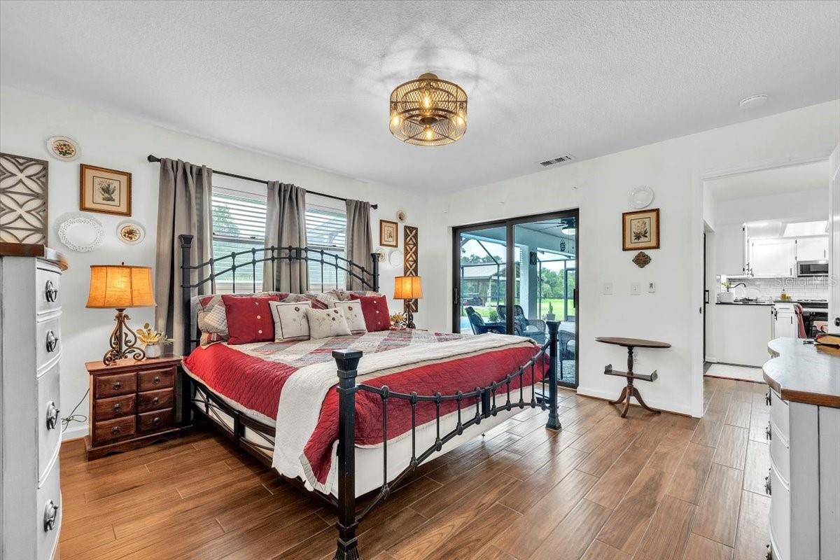 4806 SW COUNTY ROAD 769, ARCADIA, FL — photo 17