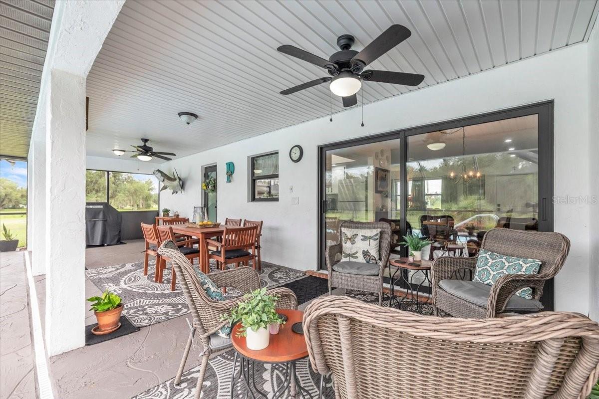 4806 SW COUNTY ROAD 769, ARCADIA, FL — photo 30