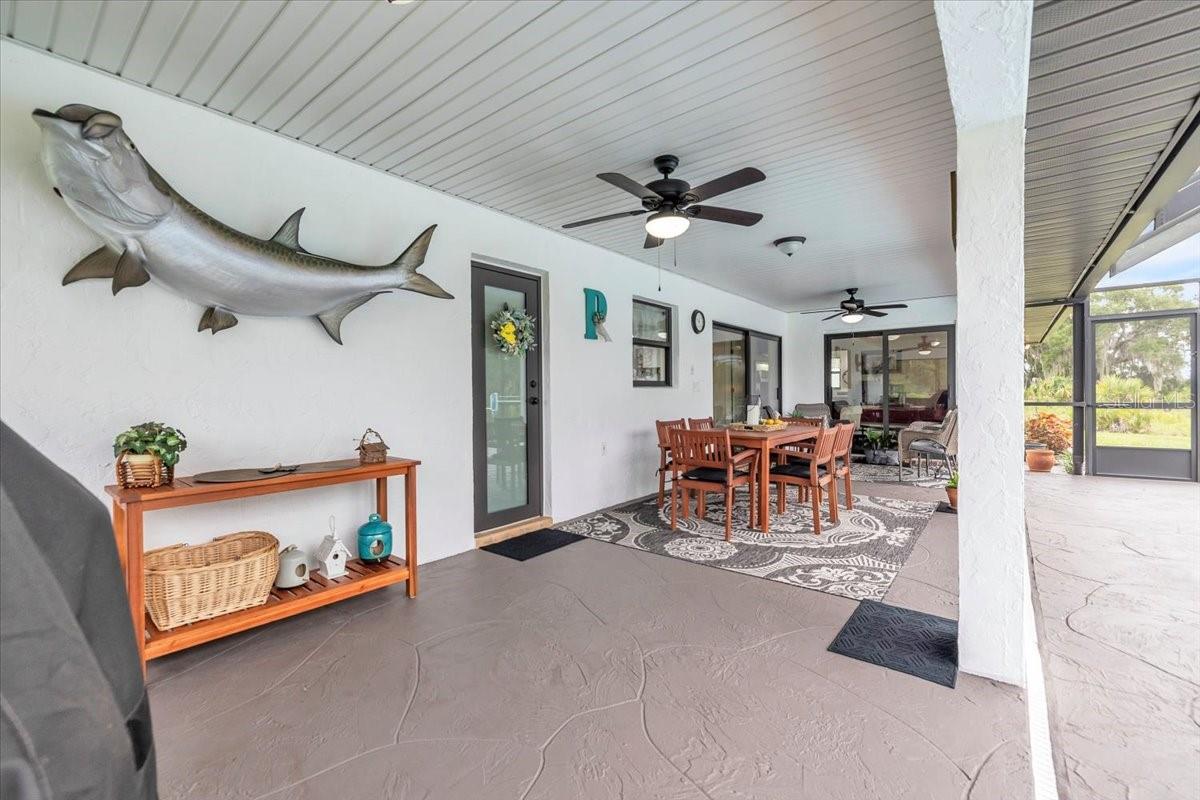 4806 SW COUNTY ROAD 769, ARCADIA, FL — photo 31