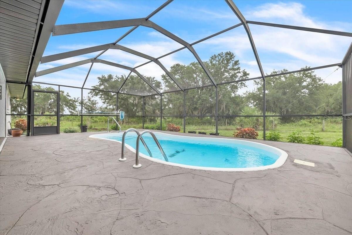 4806 SW COUNTY ROAD 769, ARCADIA, FL — photo 32