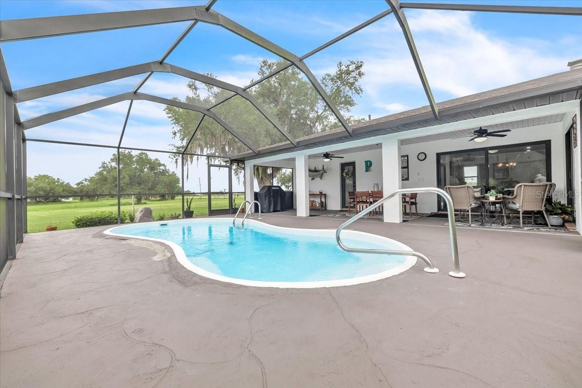 4806 SW COUNTY ROAD 769, ARCADIA, FL — photo 34