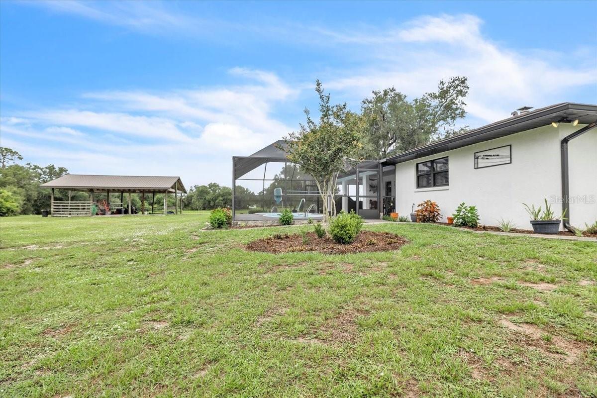 4806 SW COUNTY ROAD 769, ARCADIA, FL — photo 35