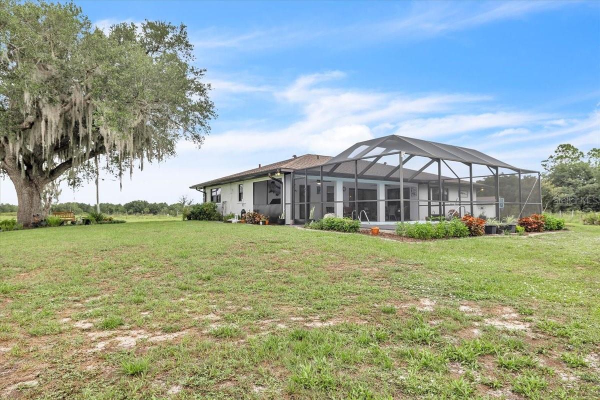 4806 SW COUNTY ROAD 769, ARCADIA, FL — photo 36