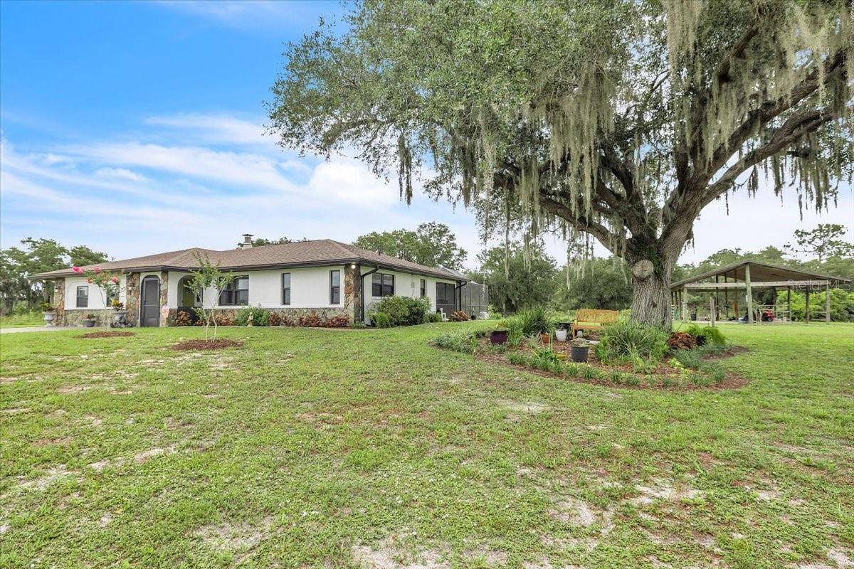4806 SW COUNTY ROAD 769, ARCADIA, FL — photo 37