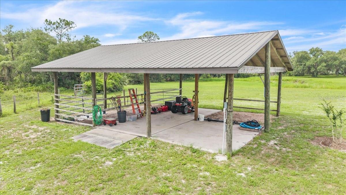 4806 SW COUNTY ROAD 769, ARCADIA, FL — photo 38