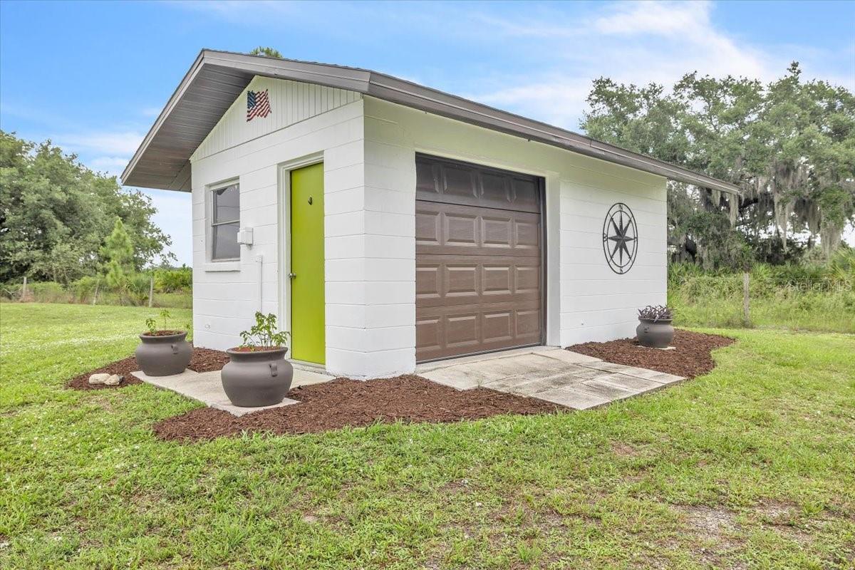 4806 SW COUNTY ROAD 769, ARCADIA, FL — photo 39