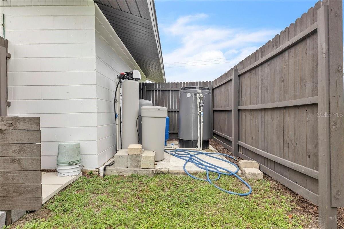 4806 SW COUNTY ROAD 769, ARCADIA, FL — photo 40