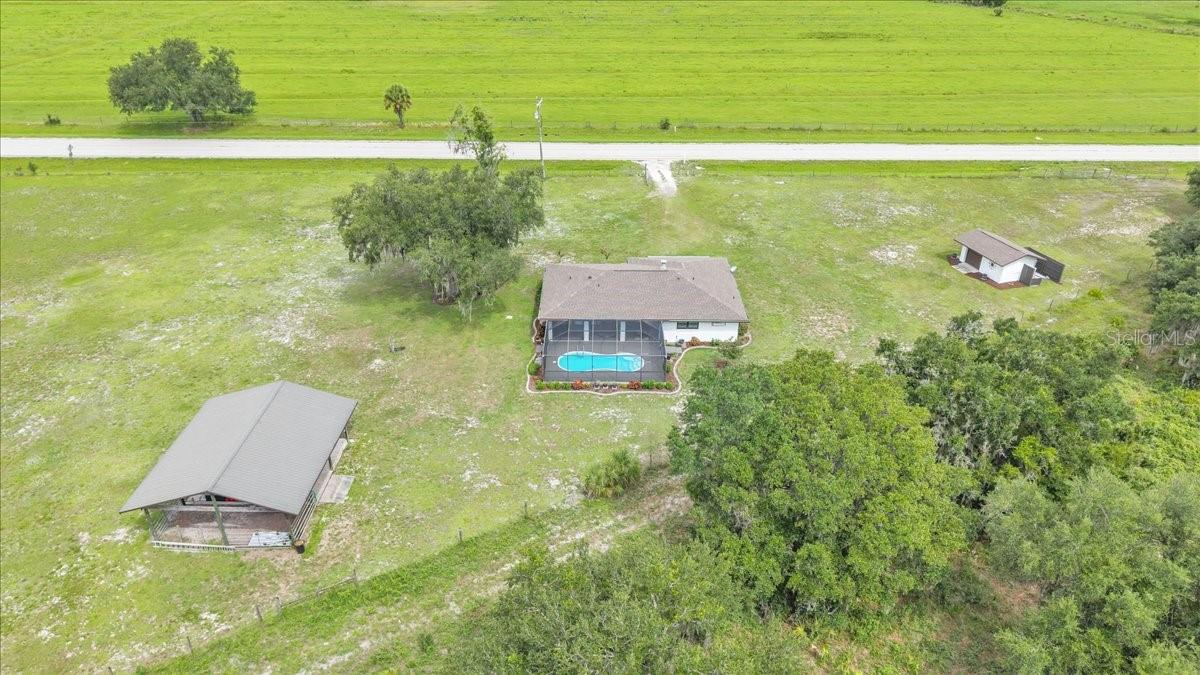 4806 SW COUNTY ROAD 769, ARCADIA, FL — photo 41