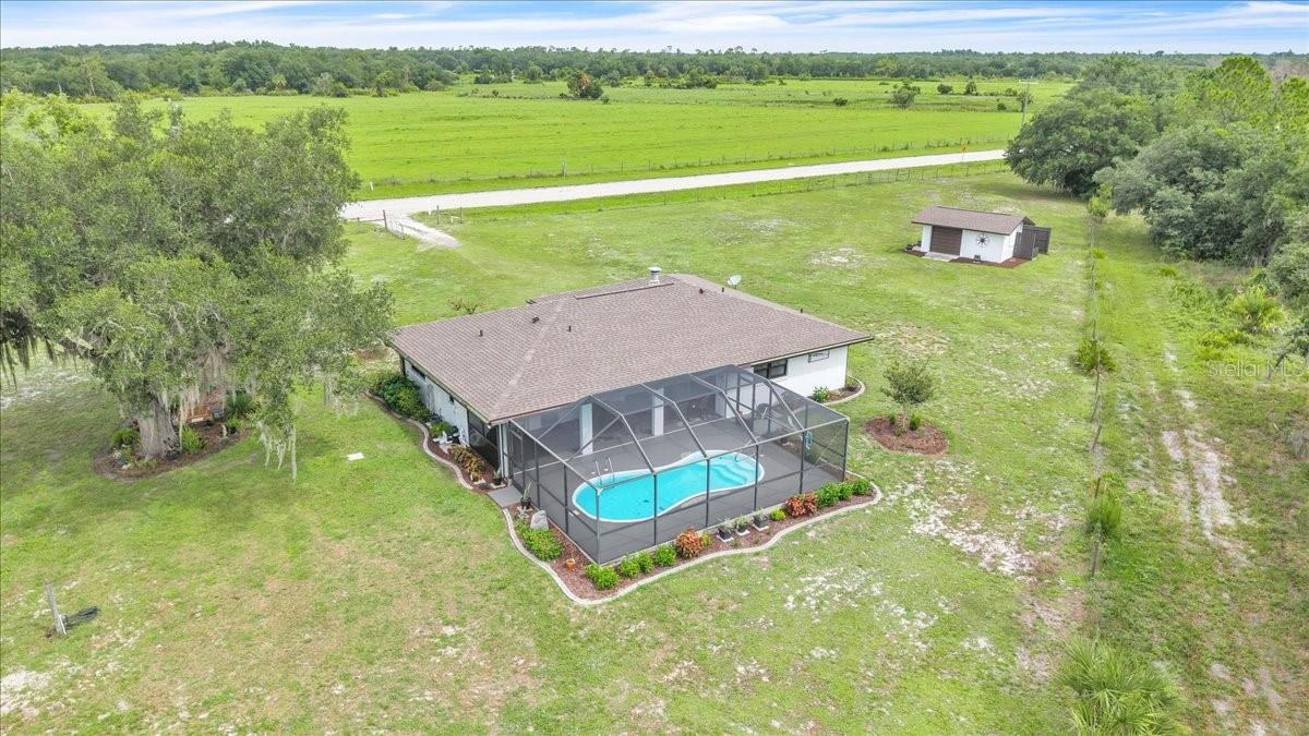 4806 SW COUNTY ROAD 769, ARCADIA, FL — photo 42