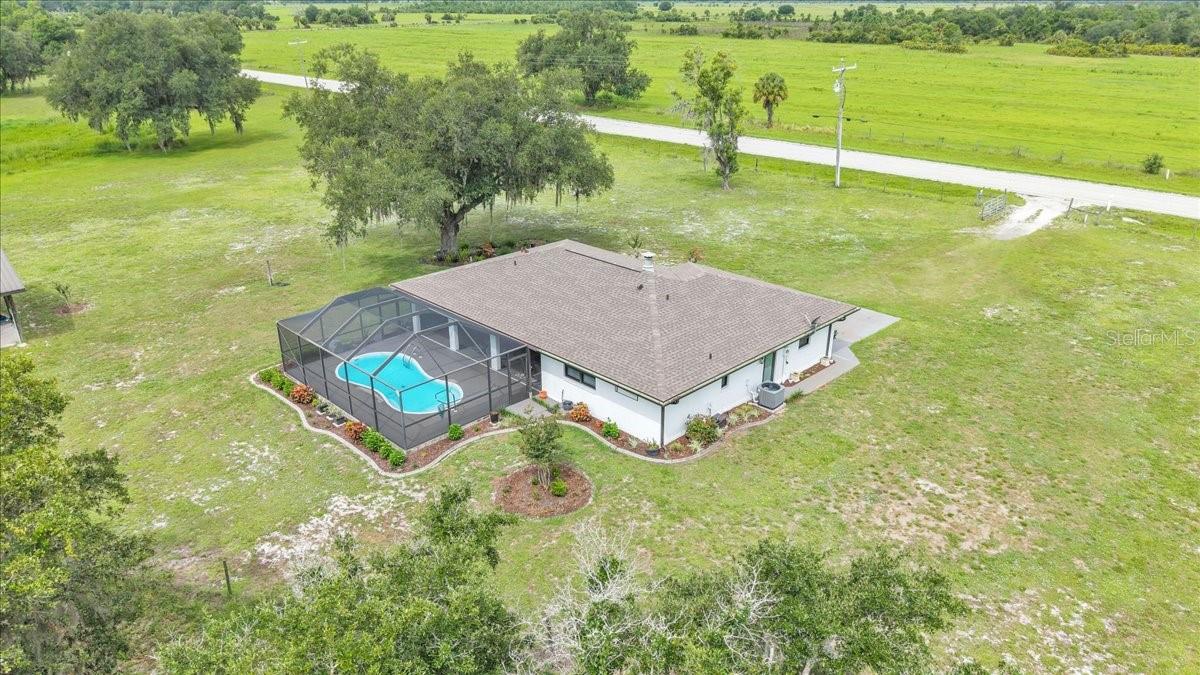 4806 SW COUNTY ROAD 769, ARCADIA, FL — photo 43