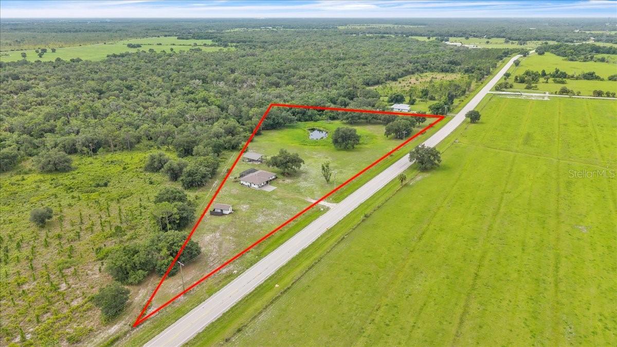 4806 SW COUNTY ROAD 769, ARCADIA, FL — photo 44