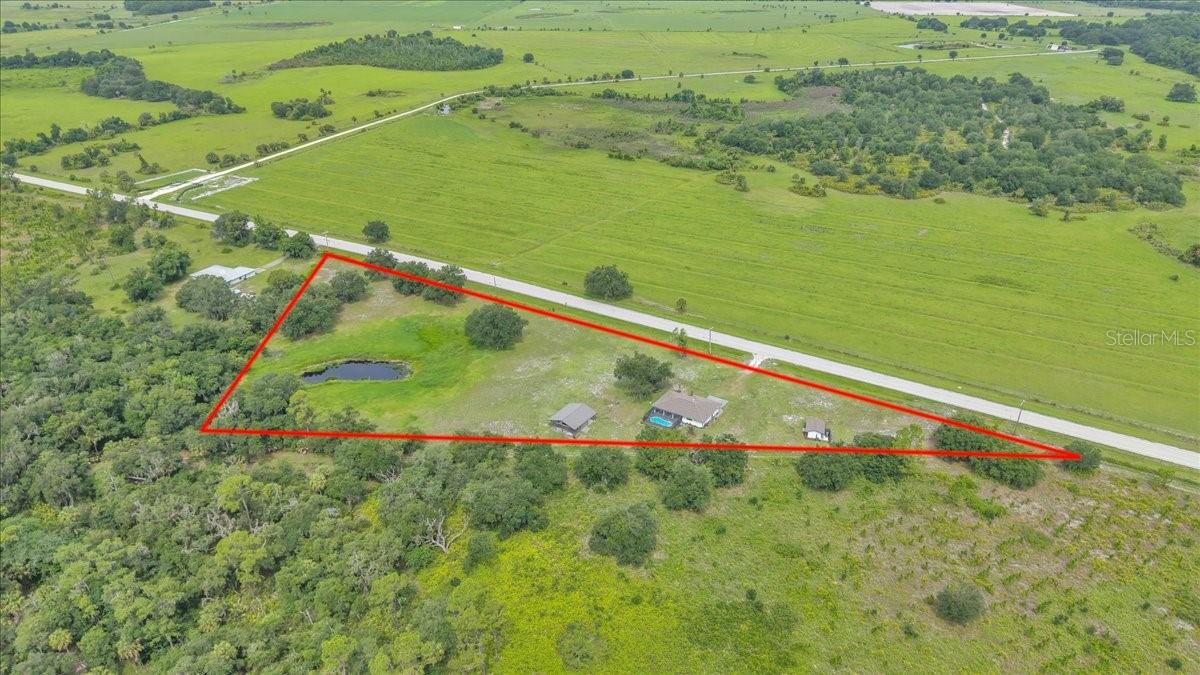 4806 SW COUNTY ROAD 769, ARCADIA, FL — photo 45