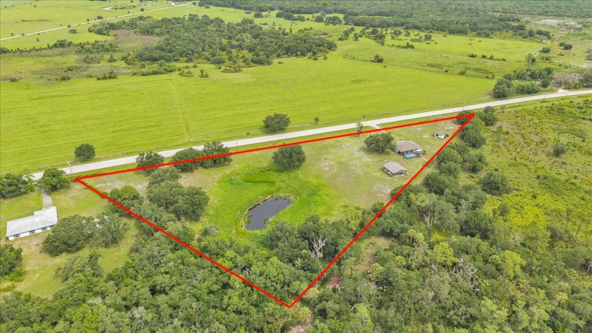4806 SW COUNTY ROAD 769, ARCADIA, FL — photo 46
