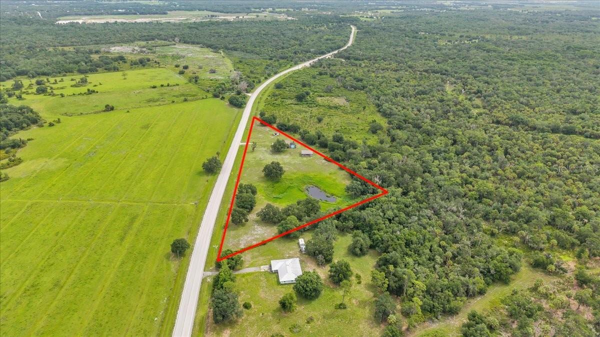 4806 SW COUNTY ROAD 769, ARCADIA, FL — photo 47