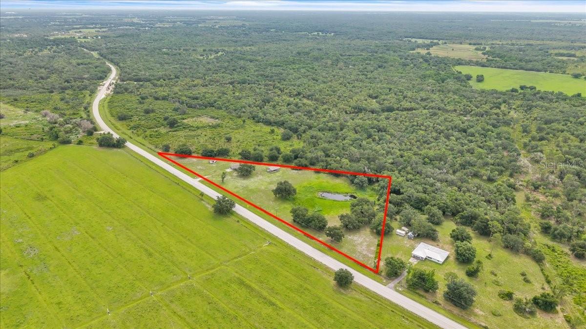 4806 SW COUNTY ROAD 769, ARCADIA, FL — photo 48
