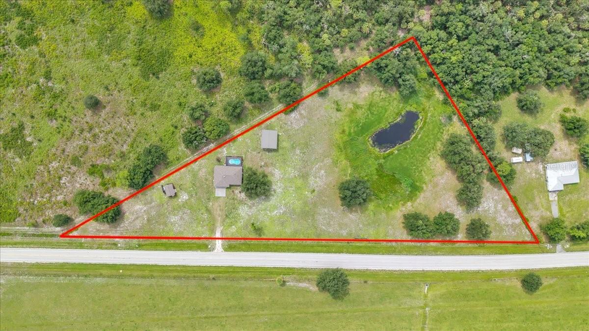 4806 SW COUNTY ROAD 769, ARCADIA, FL — photo 49