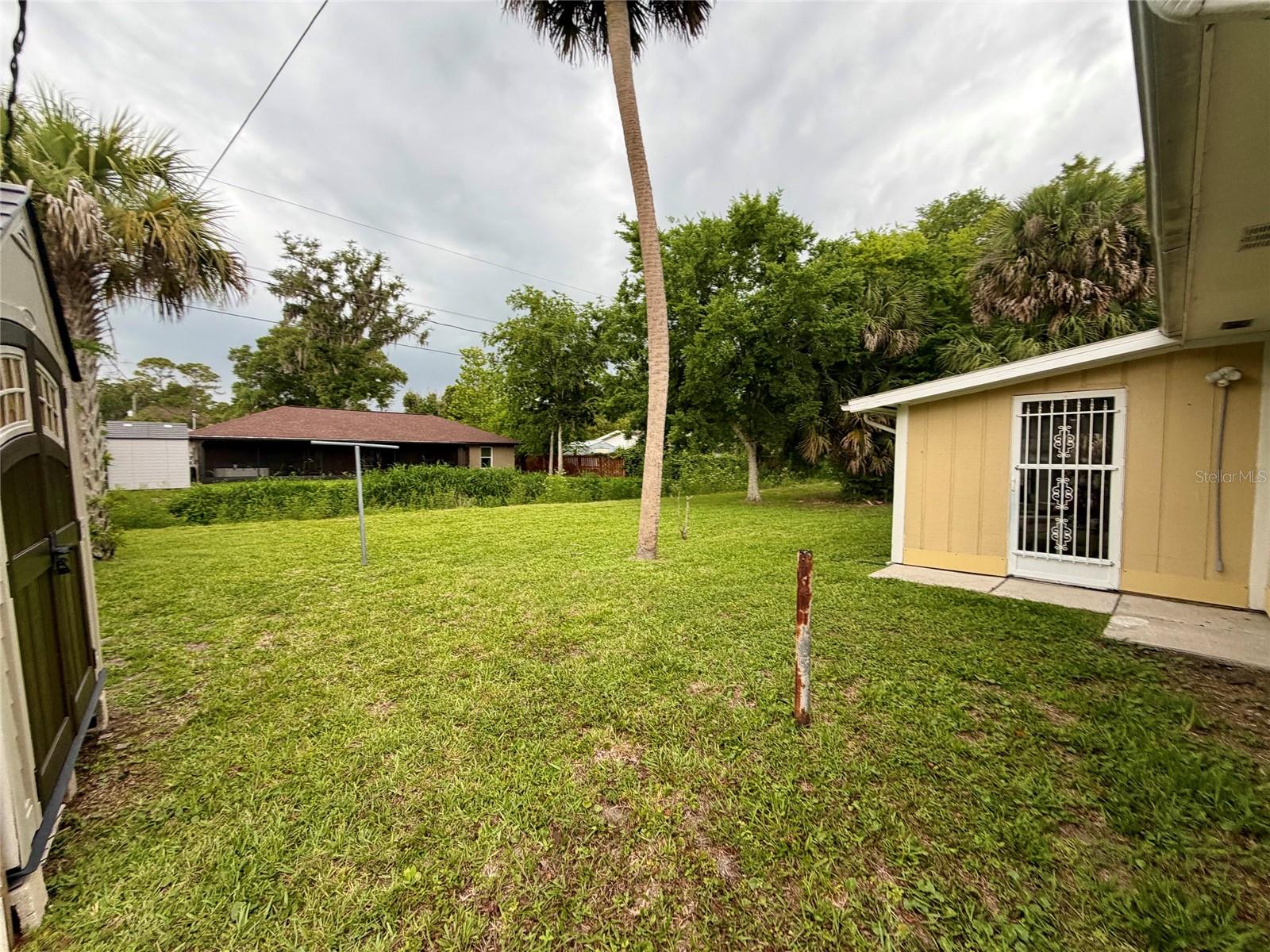 , EDGEWATER, FL — photo 9