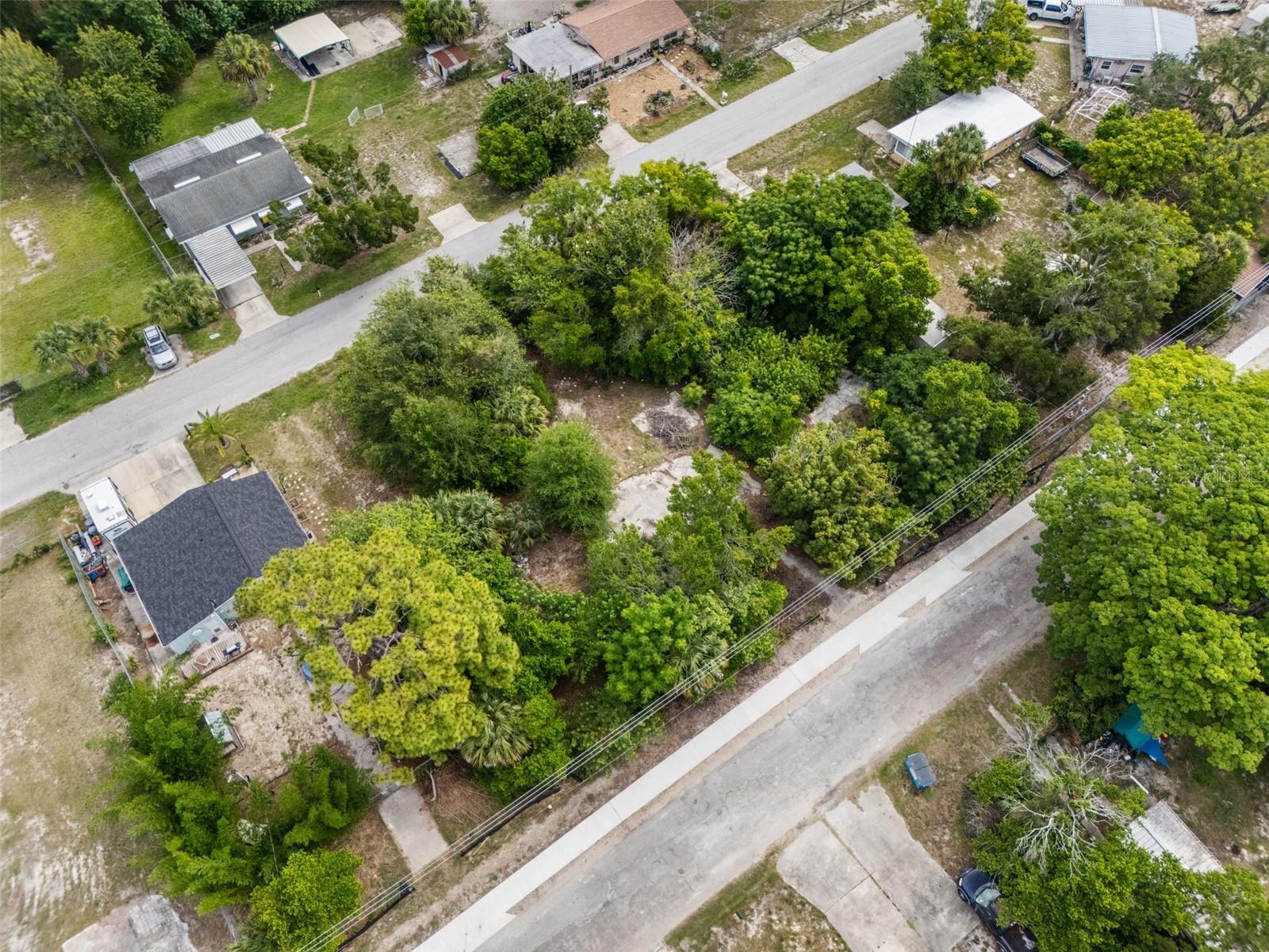 7039 JOHNSON RD, PORT RICHEY, FL — photo 5