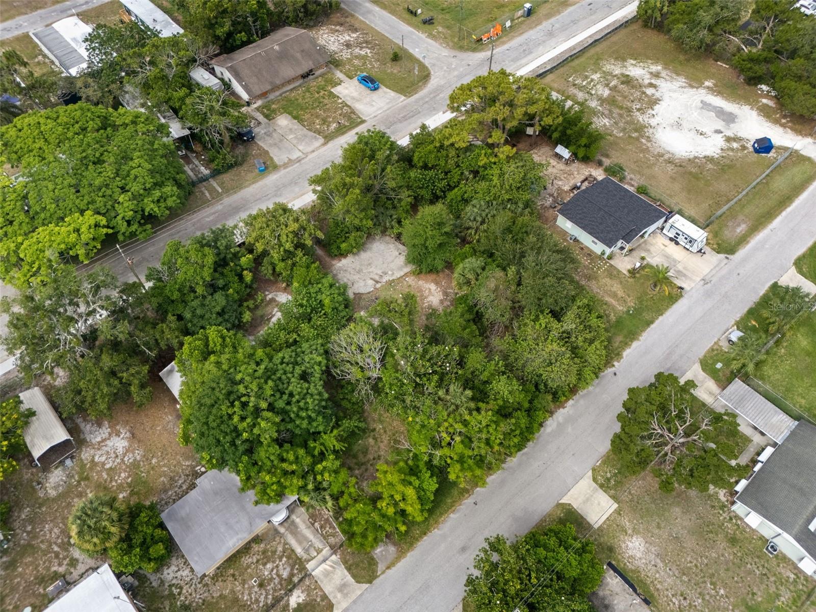 7039 JOHNSON RD, PORT RICHEY, FL — photo 11