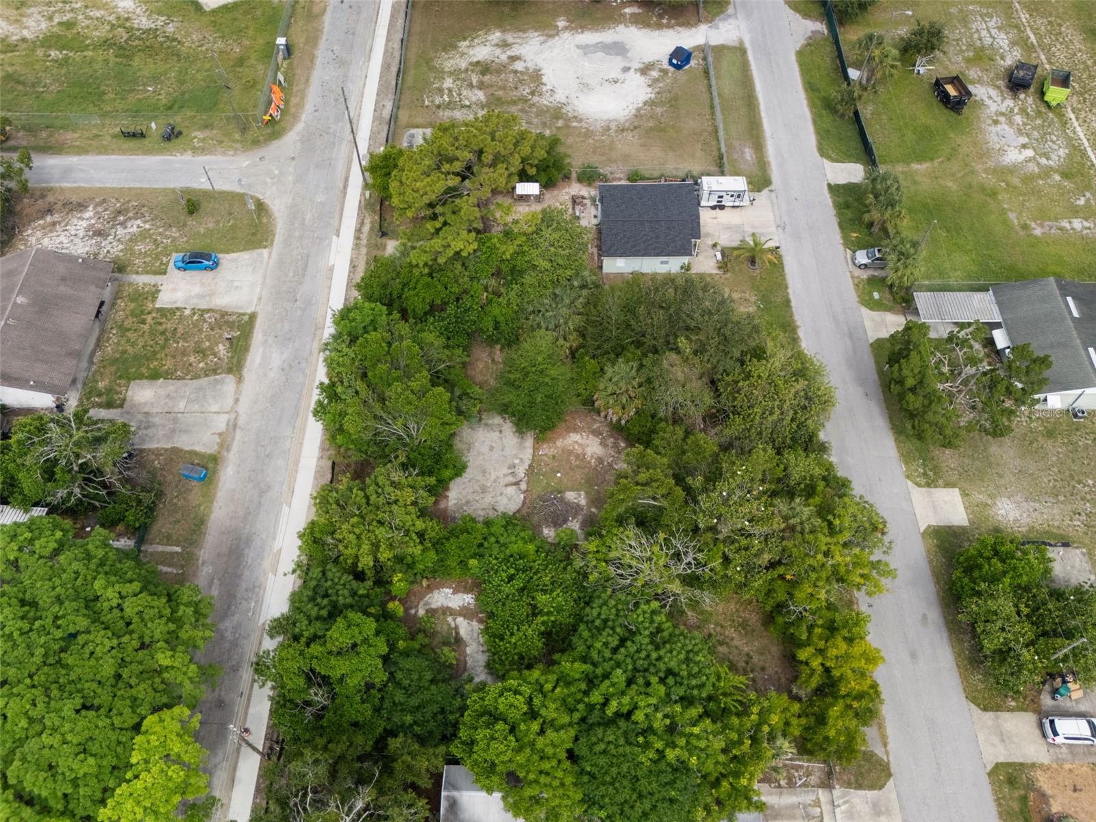 7039 JOHNSON RD, PORT RICHEY, FL — photo 12