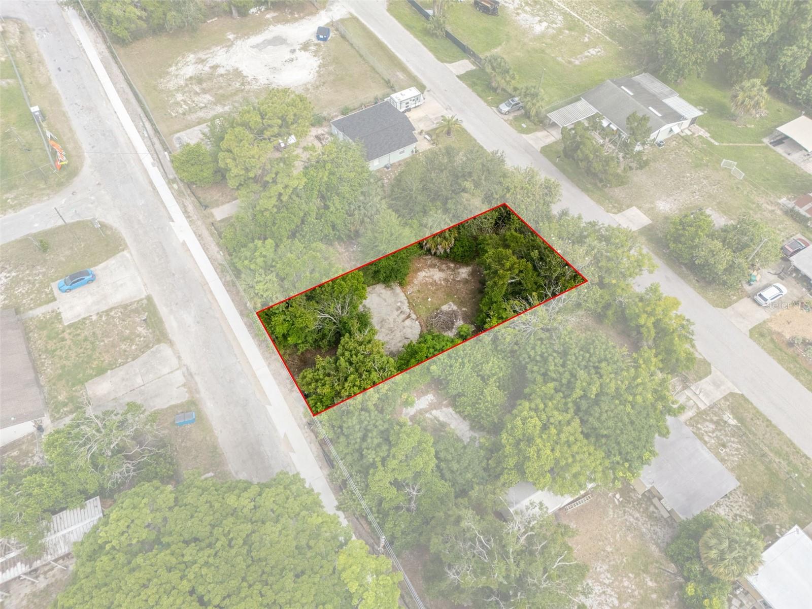7039 JOHNSON RD, PORT RICHEY, FL — photo 13