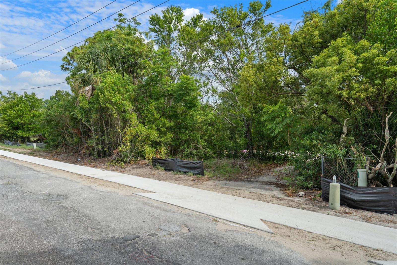 7039 JOHNSON RD, PORT RICHEY, FL — photo 18