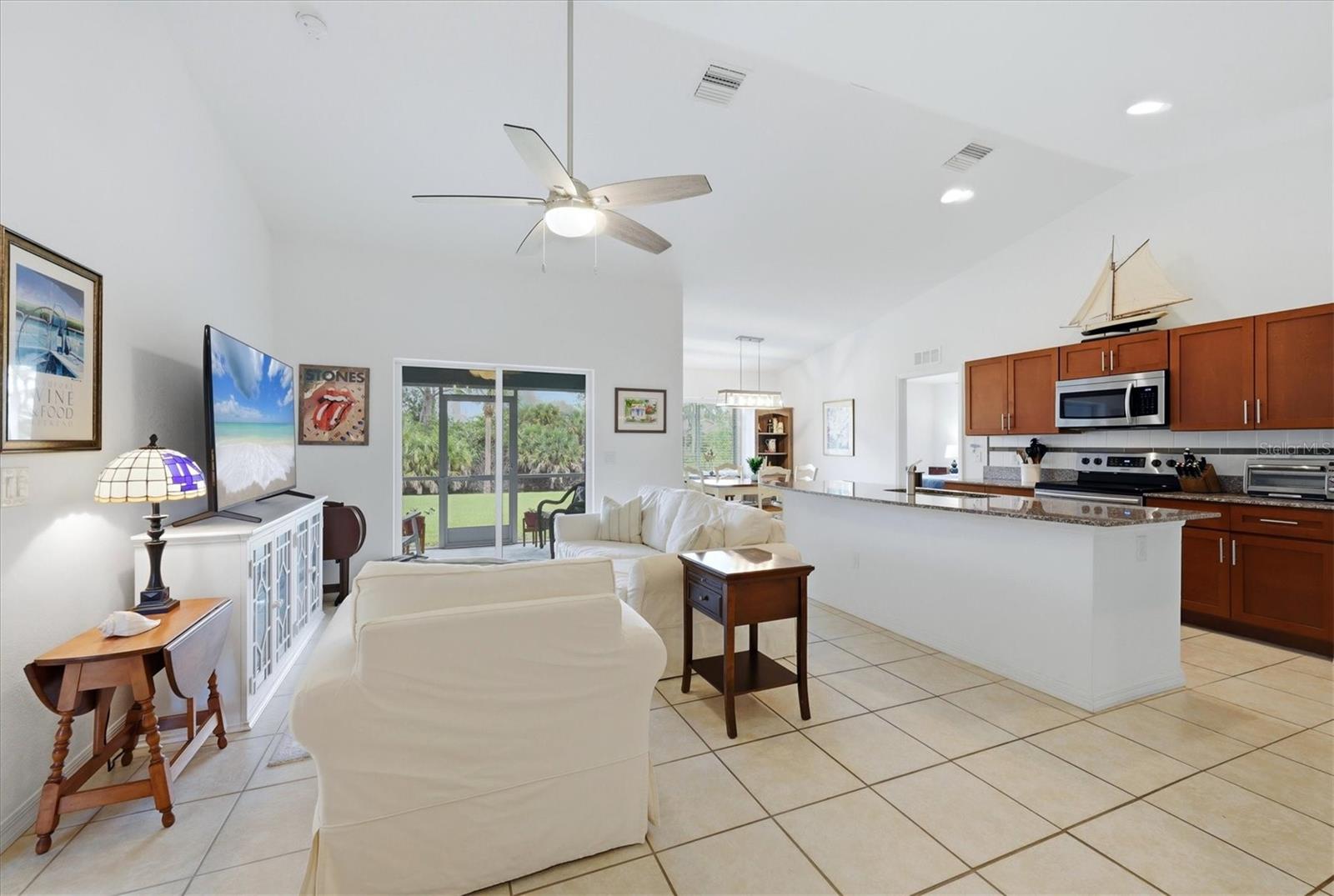 150 BAYTREE DR, ROTONDA WEST, FL — photo 2