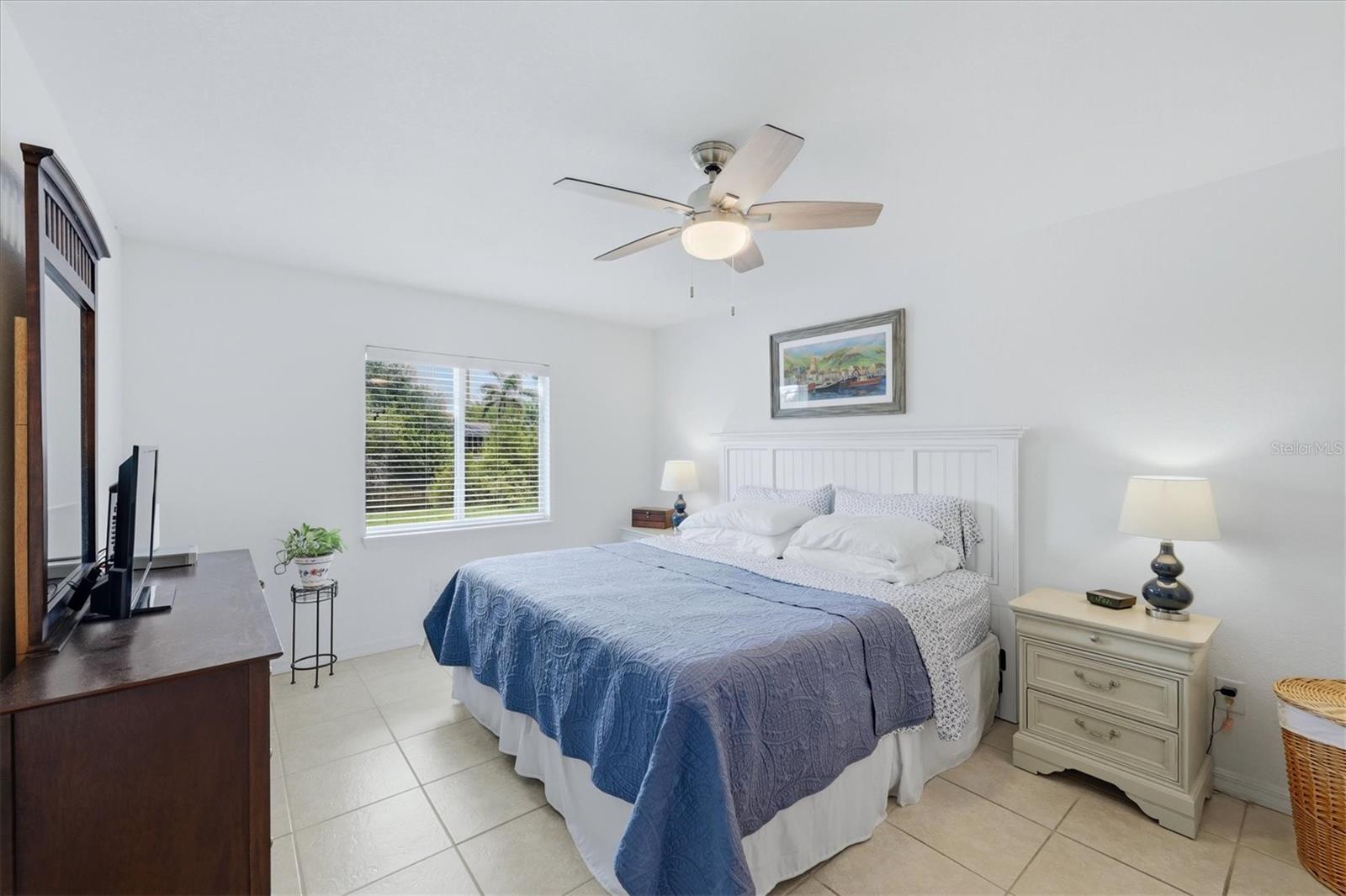150 BAYTREE DR, ROTONDA WEST, FL — photo 4