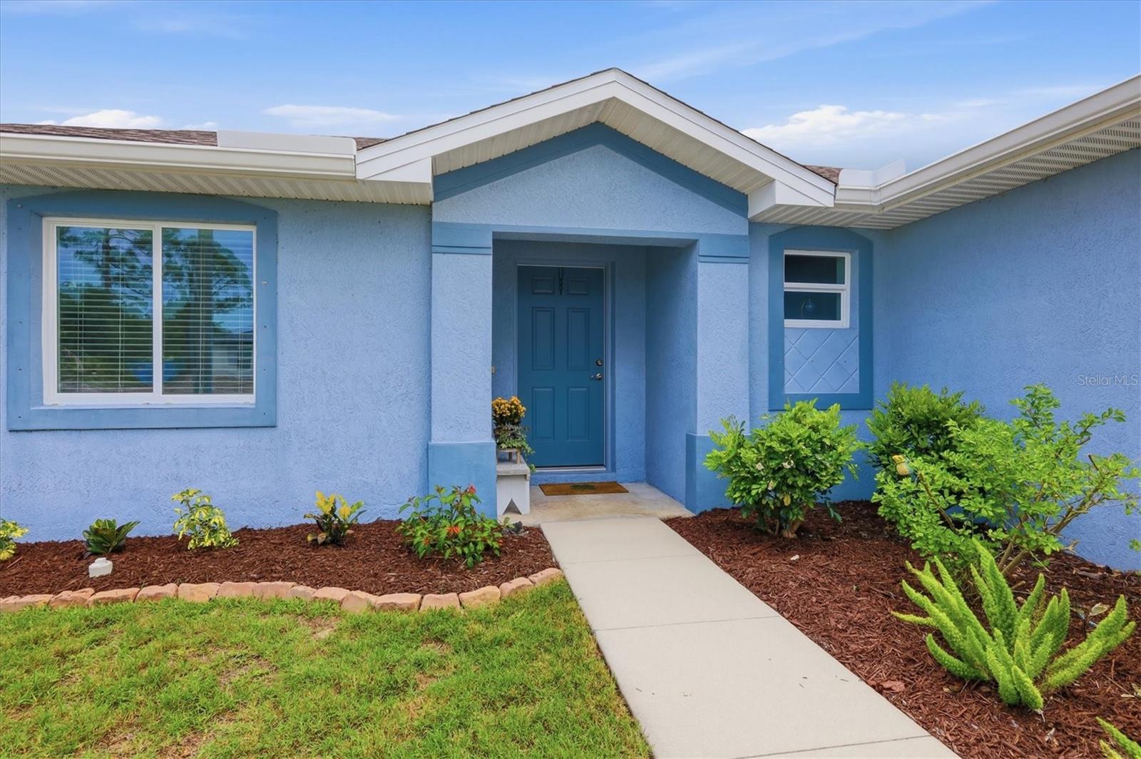 150 BAYTREE DR, ROTONDA WEST, FL — photo 6